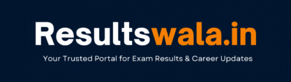 resultswala.in